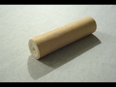 Preço do saco coletor de pó