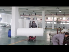 Tratamento de gases de combustão