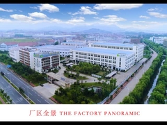 Como escolher o fabricante do saco de poeira