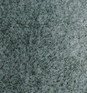 Sacos de filtros industriais acrílicos 500 g 133/155 mm para instalações de cimento