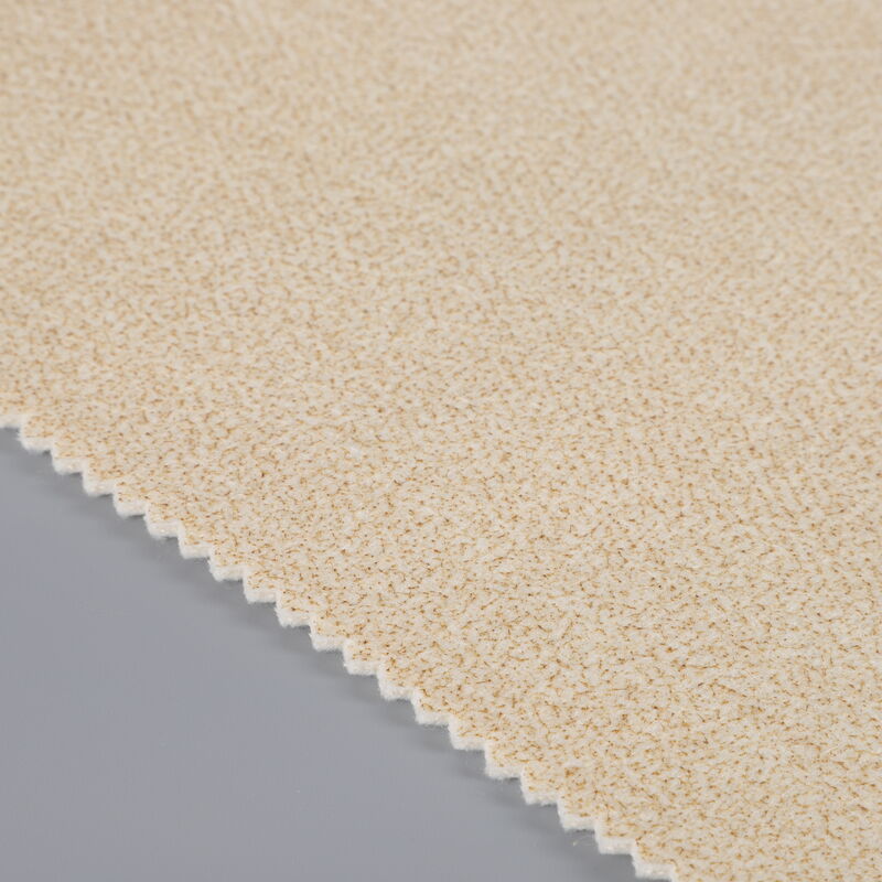 Feito de agulha de aramida resistente a temperaturas extremas e a chamas, com elevada eficiência de filtragem